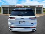 2025 Jeep Grand Cherokee L 4x4 SUV for sale #8685445 - photo 27