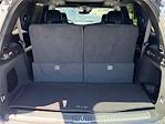 2025 Jeep Grand Cherokee L 4x4 SUV for sale #8685445 - photo 28