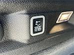 2025 Jeep Grand Cherokee L 4x4 SUV for sale #8685445 - photo 29