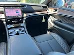 2025 Jeep Grand Cherokee L 4x4 SUV for sale #8685445 - photo 4