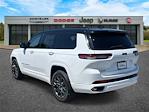 2025 Jeep Grand Cherokee L 4x4 SUV for sale #8685445 - photo 30