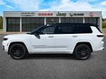 2025 Jeep Grand Cherokee L 4x4 SUV for sale #8685445 - photo 31