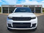 2025 Jeep Grand Cherokee L 4x4 SUV for sale #8685445 - photo 33