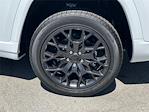 2025 Jeep Grand Cherokee L 4x4 SUV for sale #8685445 - photo 37