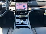 2025 Jeep Grand Cherokee L 4x4 SUV for sale #8685445 - photo 5