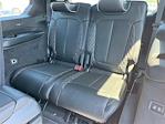 2025 Jeep Grand Cherokee L 4x4 SUV for sale #8685445 - photo 6