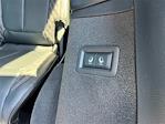 2025 Jeep Grand Cherokee L 4x4 SUV for sale #8685445 - photo 7