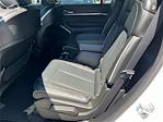 2025 Jeep Grand Cherokee L 4x4 SUV for sale #8685445 - photo 8
