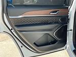 2025 Jeep Grand Cherokee L 4x4 SUV for sale #8685445 - photo 9