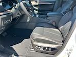 2025 Jeep Grand Cherokee L 4x4 SUV for sale #8685445 - photo 10