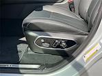 2025 Jeep Grand Cherokee L 4x4 SUV for sale #8685446 - photo 11