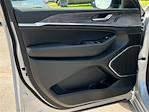2025 Jeep Grand Cherokee L 4x4 SUV for sale #8685446 - photo 12