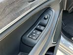 2025 Jeep Grand Cherokee L 4x4 SUV for sale #8685446 - photo 13