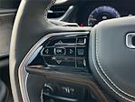 2025 Jeep Grand Cherokee L 4x4 SUV for sale #8685446 - photo 14
