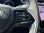 2025 Jeep Grand Cherokee L 4x4 SUV for sale #8685446 - photo 15