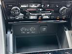 2025 Jeep Grand Cherokee L 4x4 SUV for sale #8685446 - photo 18