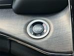 2025 Jeep Grand Cherokee L 4x4 SUV for sale #8685446 - photo 20