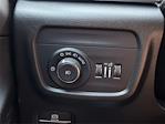 2025 Jeep Grand Cherokee L 4x4 SUV for sale #8685446 - photo 21