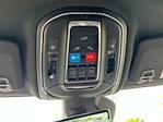 2025 Jeep Grand Cherokee L 4x4 SUV for sale #8685446 - photo 22