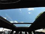 2025 Jeep Grand Cherokee L 4x4 SUV for sale #8685446 - photo 23