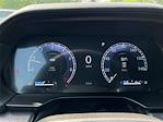 2025 Jeep Grand Cherokee L 4x4 SUV for sale #8685446 - photo 24