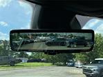 2025 Jeep Grand Cherokee L 4x4 SUV for sale #8685446 - photo 25