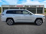 2025 Jeep Grand Cherokee L 4x4 SUV for sale #8685446 - photo 26