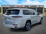 2025 Jeep Grand Cherokee L 4x4 SUV for sale #8685446 - photo 2