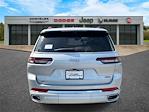 2025 Jeep Grand Cherokee L 4x4 SUV for sale #8685446 - photo 27