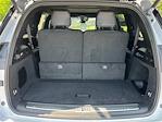 2025 Jeep Grand Cherokee L 4x4 SUV for sale #8685446 - photo 28