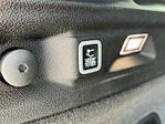 2025 Jeep Grand Cherokee L 4x4 SUV for sale #8685446 - photo 29