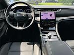 2025 Jeep Grand Cherokee L 4x4 SUV for sale #8685446 - photo 4