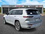 2025 Jeep Grand Cherokee L 4x4 SUV for sale #8685446 - photo 30