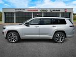 2025 Jeep Grand Cherokee L 4x4 SUV for sale #8685446 - photo 31