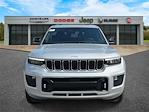 2025 Jeep Grand Cherokee L 4x4 SUV for sale #8685446 - photo 33