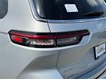 2025 Jeep Grand Cherokee L 4x4 SUV for sale #8685446 - photo 35