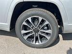 2025 Jeep Grand Cherokee L 4x4 SUV for sale #8685446 - photo 36