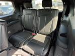 2025 Jeep Grand Cherokee L 4x4 SUV for sale #8685446 - photo 7