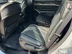 2025 Jeep Grand Cherokee L 4x4 SUV for sale #8685446 - photo 8