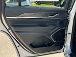 2025 Jeep Grand Cherokee L 4x4 SUV for sale #8685446 - photo 9