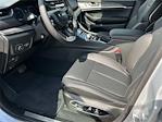 2025 Jeep Grand Cherokee L 4x4 SUV for sale #8685446 - photo 10