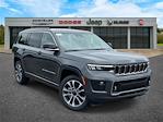 2025 Jeep Grand Cherokee L 4x4 SUV for sale #8716855 - photo 1