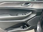 2025 Jeep Grand Cherokee L 4x4 SUV for sale #8716855 - photo 11
