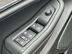 2025 Jeep Grand Cherokee L 4x4 SUV for sale #8716855 - photo 12
