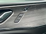 2025 Jeep Grand Cherokee L 4x4 SUV for sale #8716855 - photo 13