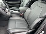 2025 Jeep Grand Cherokee L 4x4 SUV for sale #8716855 - photo 14
