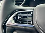 2025 Jeep Grand Cherokee L 4x4 SUV for sale #8716855 - photo 17
