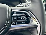 2025 Jeep Grand Cherokee L 4x4 SUV for sale #8716855 - photo 18