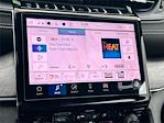 2025 Jeep Grand Cherokee L 4x4 SUV for sale #8716855 - photo 20