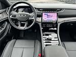 2025 Jeep Grand Cherokee L 4x4 SUV for sale #8716855 - photo 3